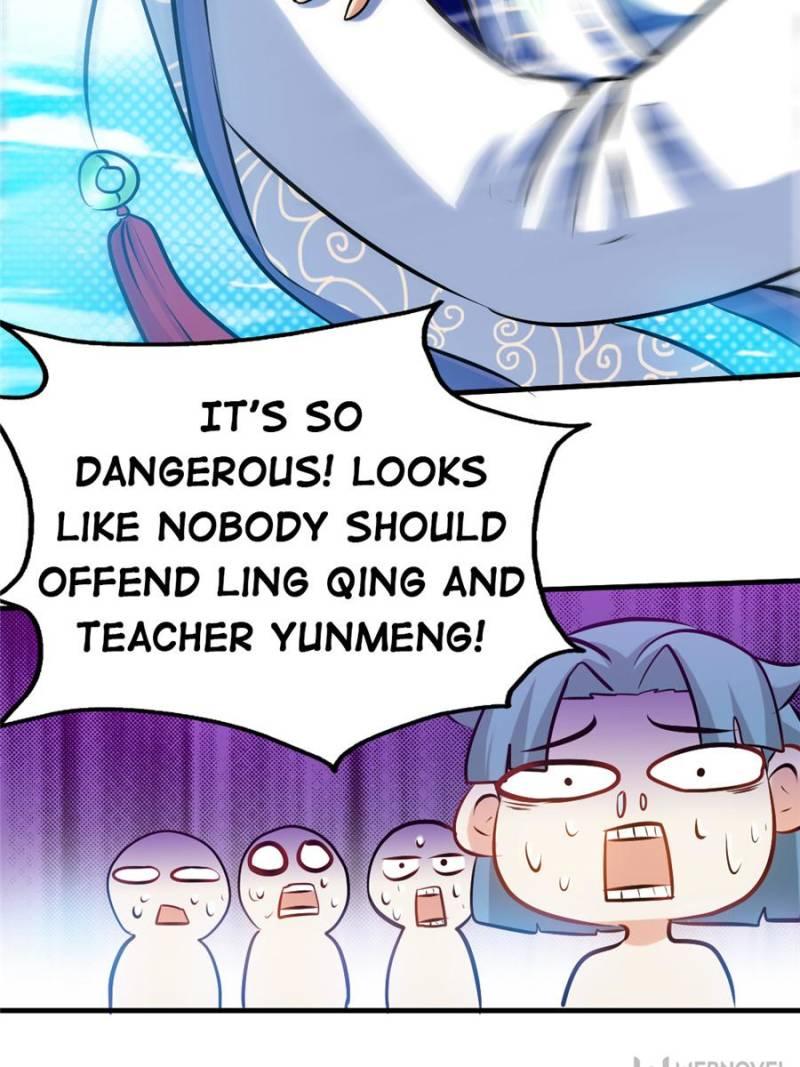 Page 8 of Chapter 73
