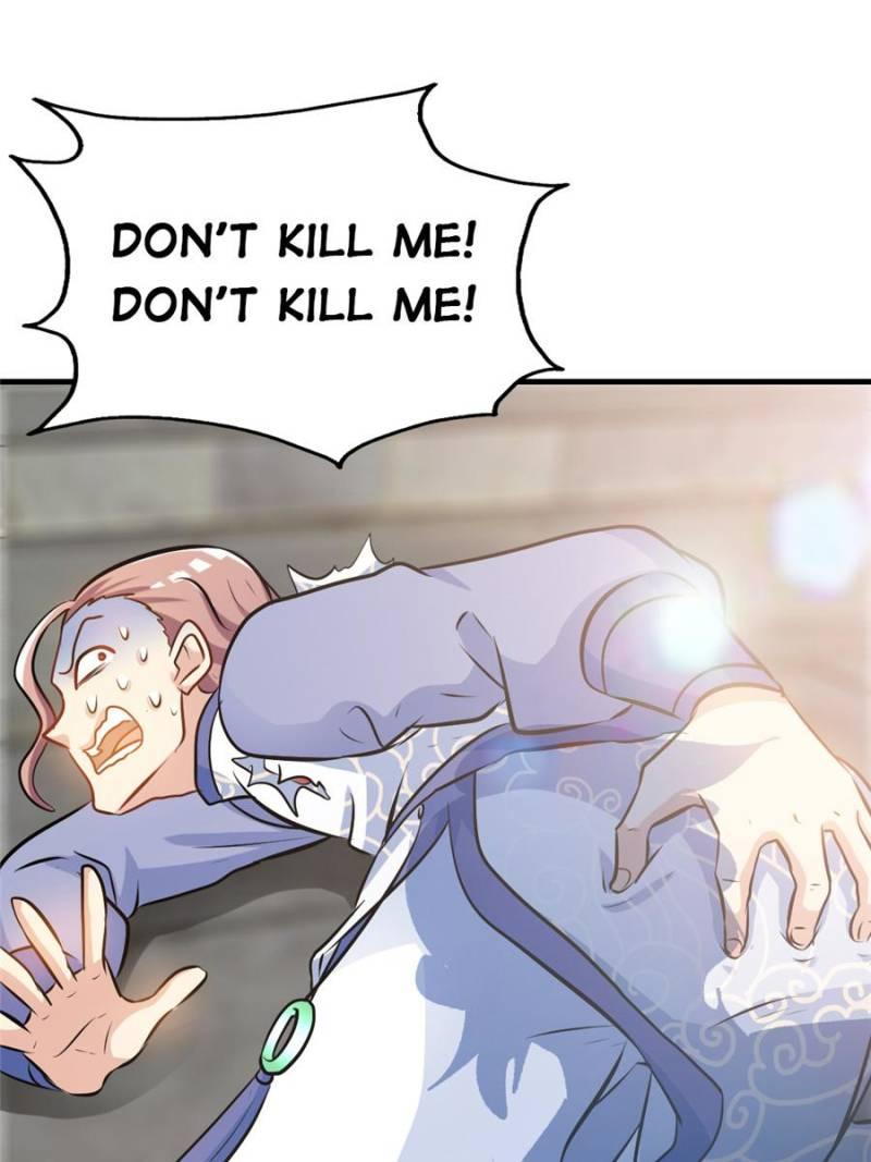 Page 10 of Chapter 73