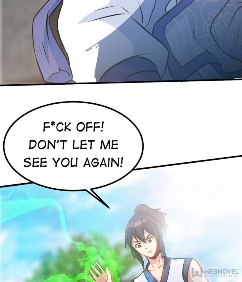 Page 11 of Chapter 73