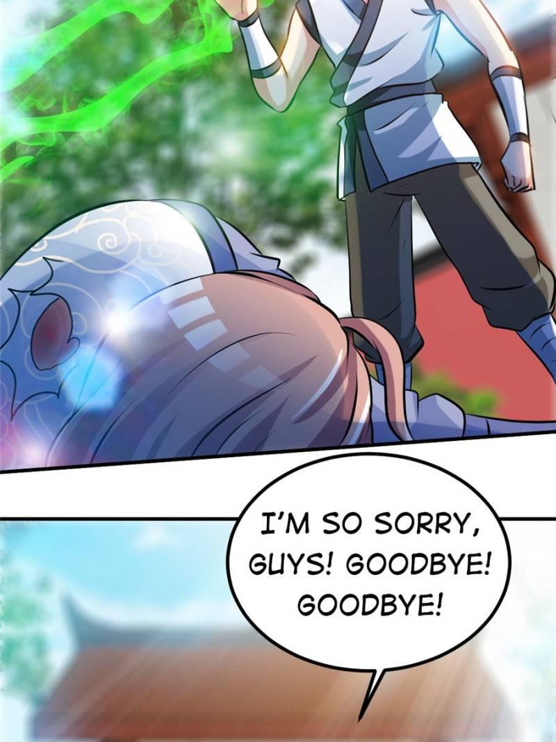 Page 12 of Chapter 73