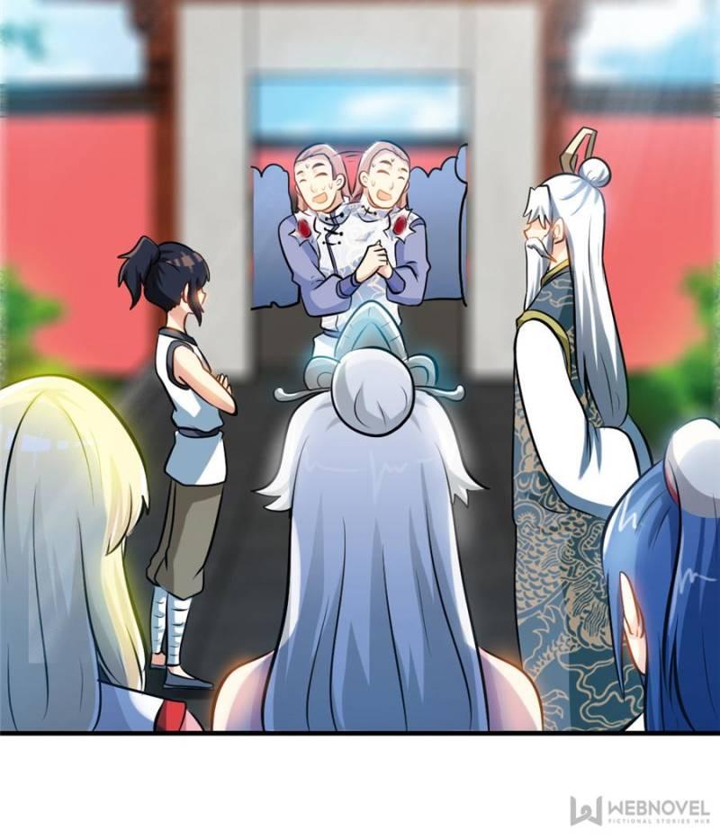 Page 13 of Chapter 73
