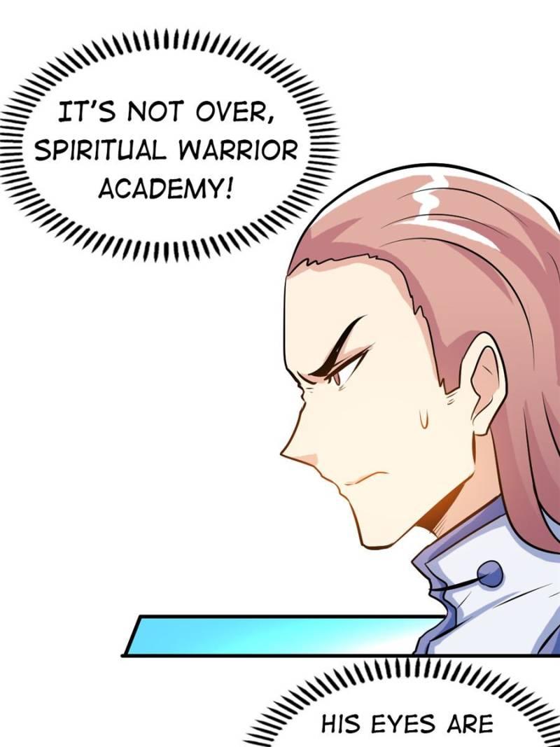 Page 14 of Chapter 73