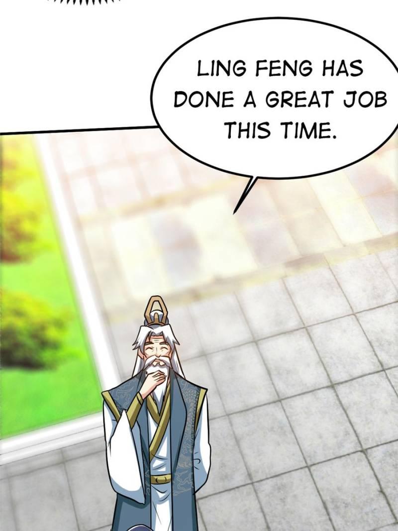 Page 17 of Chapter 73
