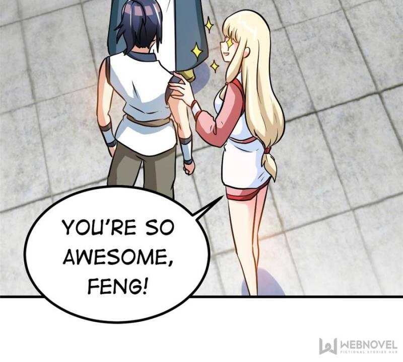 Page 18 of Chapter 73