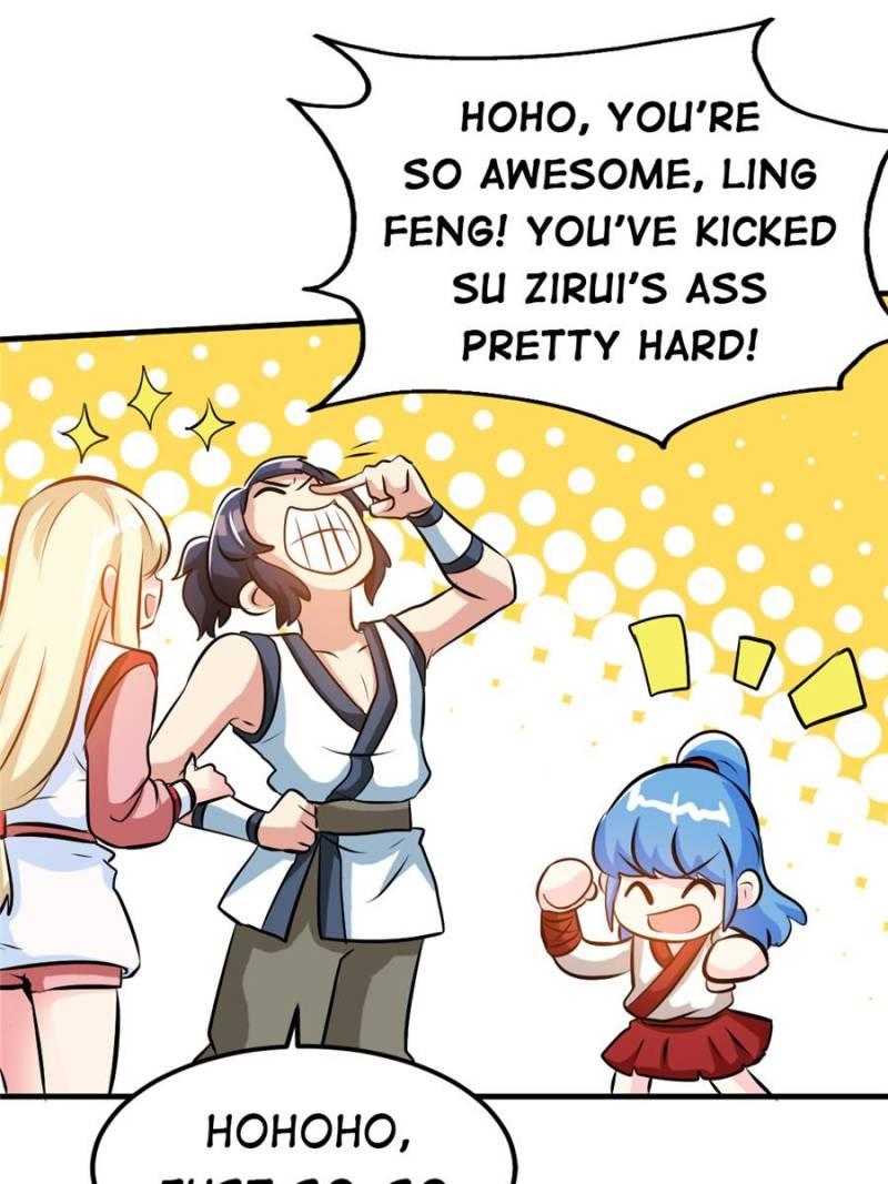 Page 19 of Chapter 73