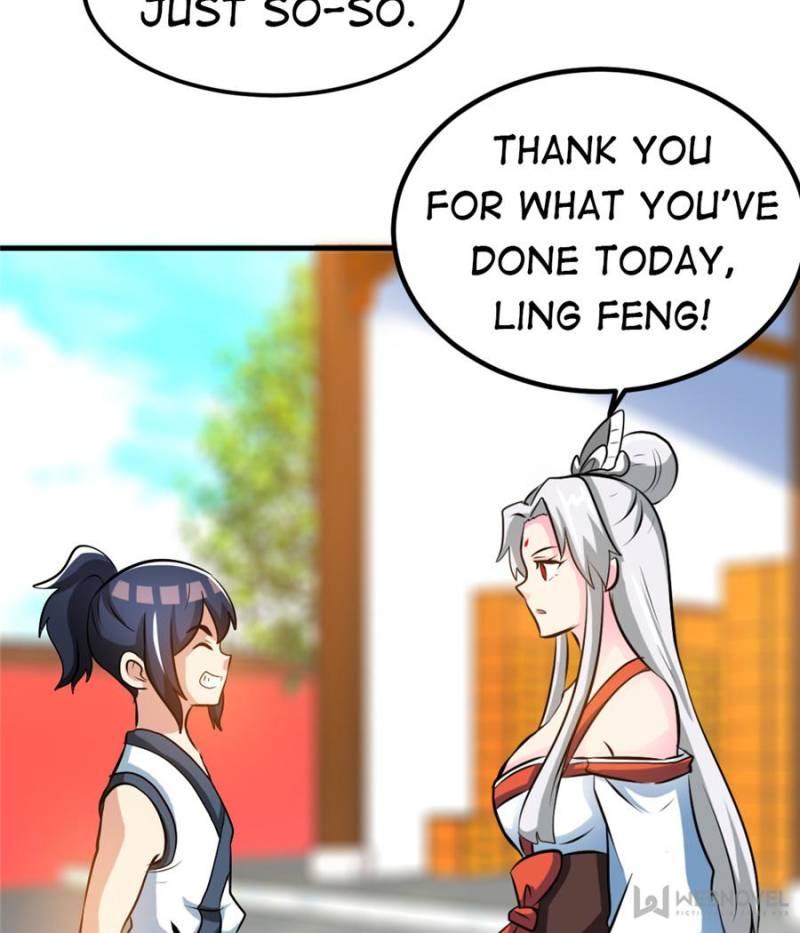 Page 20 of Chapter 73