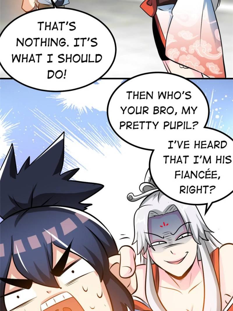 Page 21 of Chapter 73