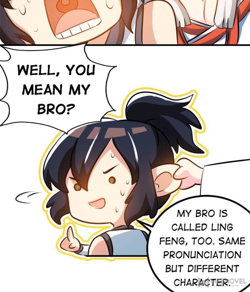 Page 22 of Chapter 73