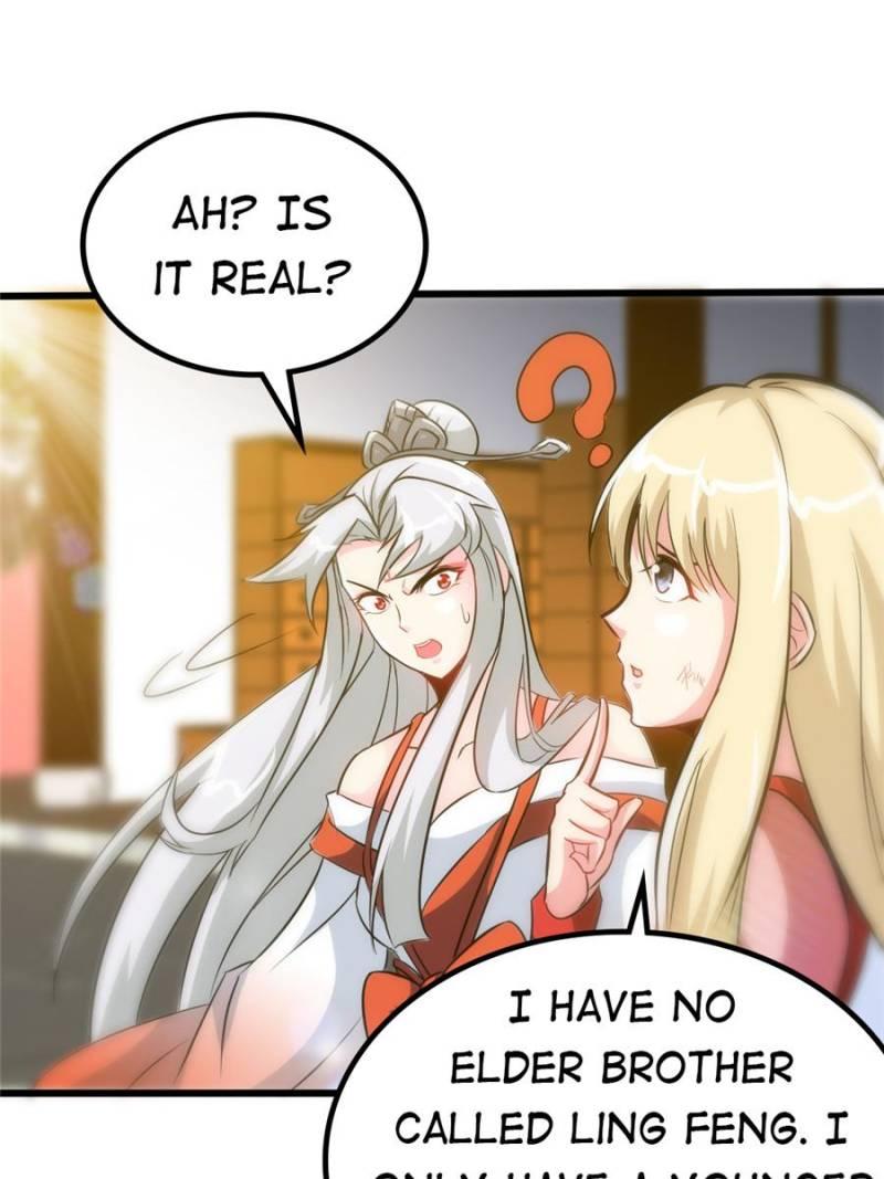 Page 23 of Chapter 73