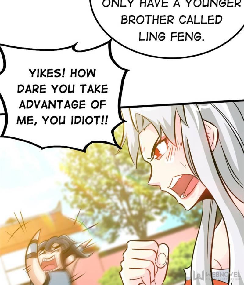 Page 24 of Chapter 73
