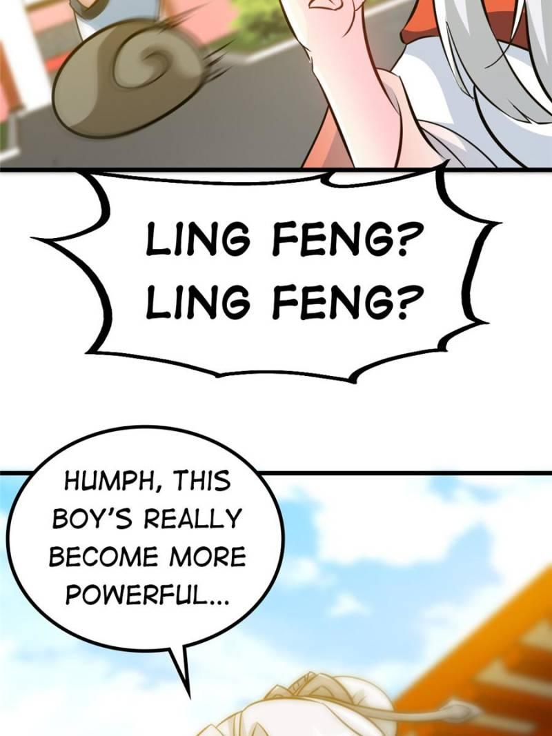 Page 25 of Chapter 73