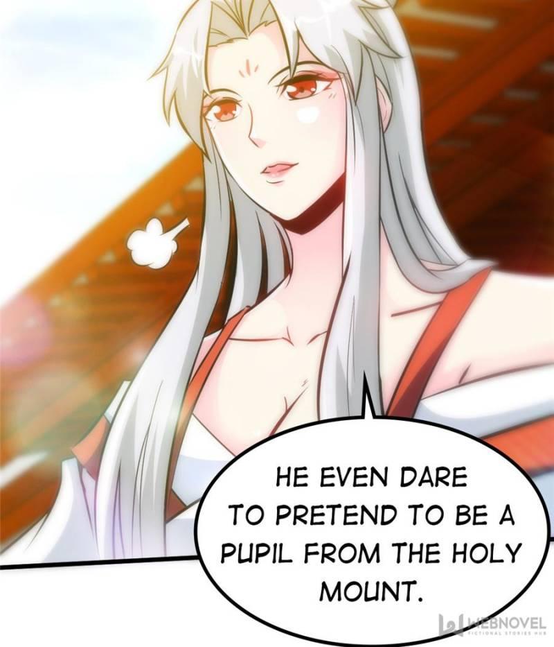 Page 26 of Chapter 73