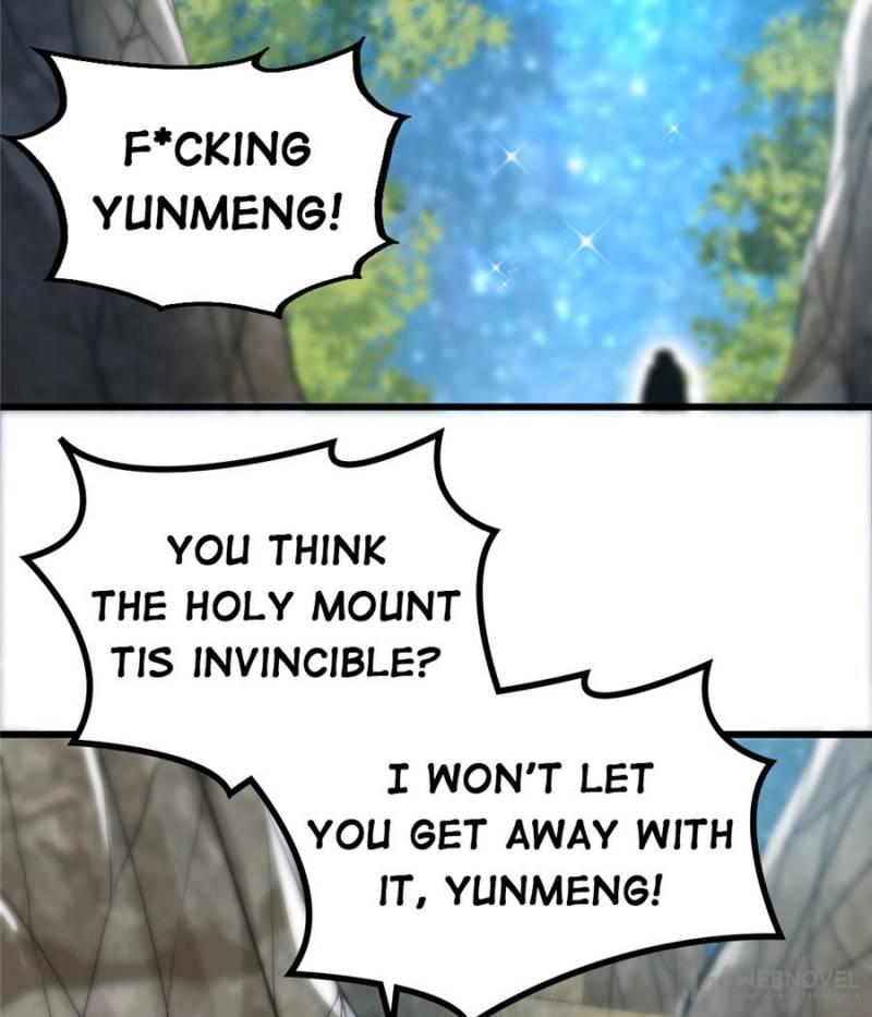 Page 28 of Chapter 73