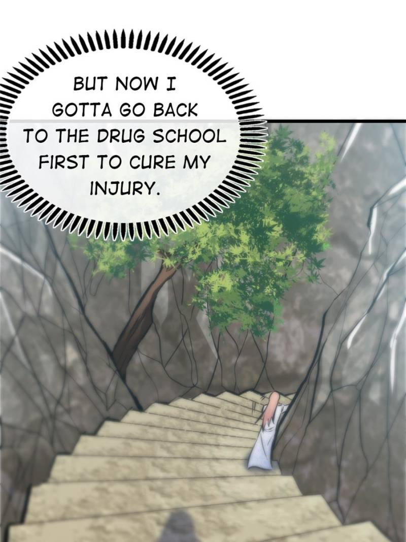 Page 31 of Chapter 73