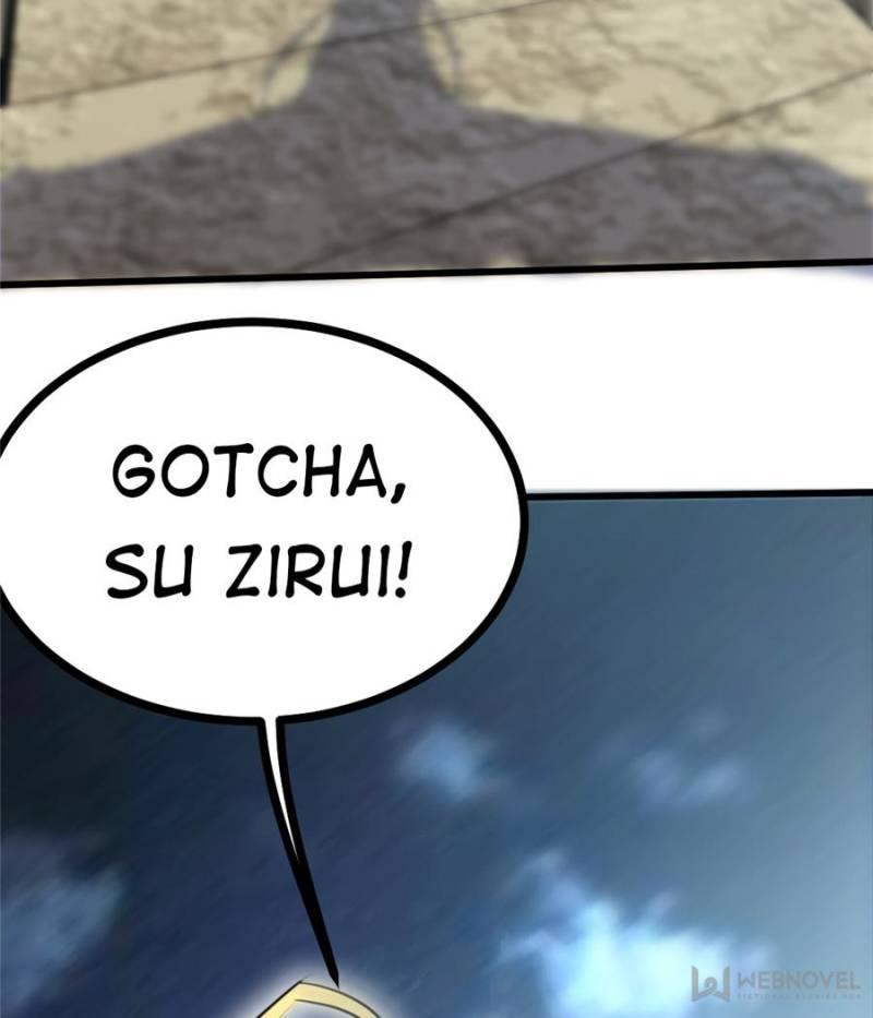 Page 32 of Chapter 73