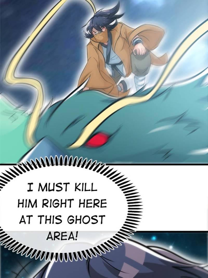 Page 33 of Chapter 73