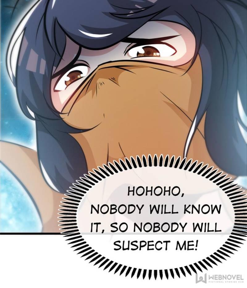 Page 34 of Chapter 73