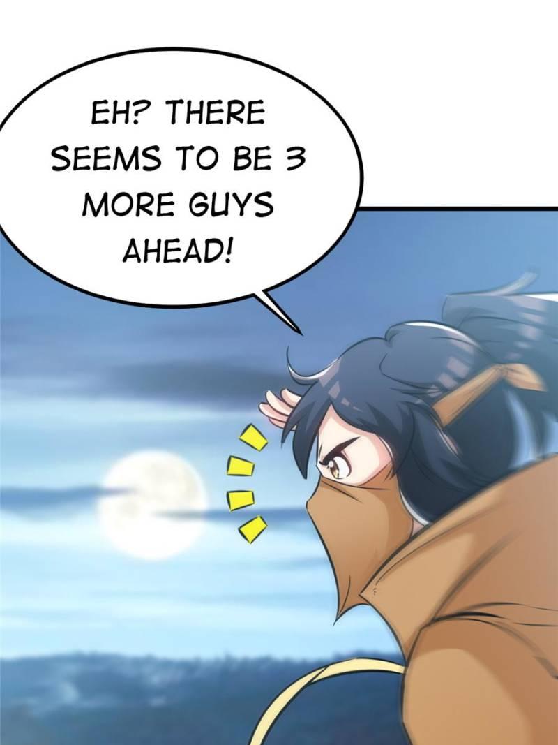 Page 35 of Chapter 73