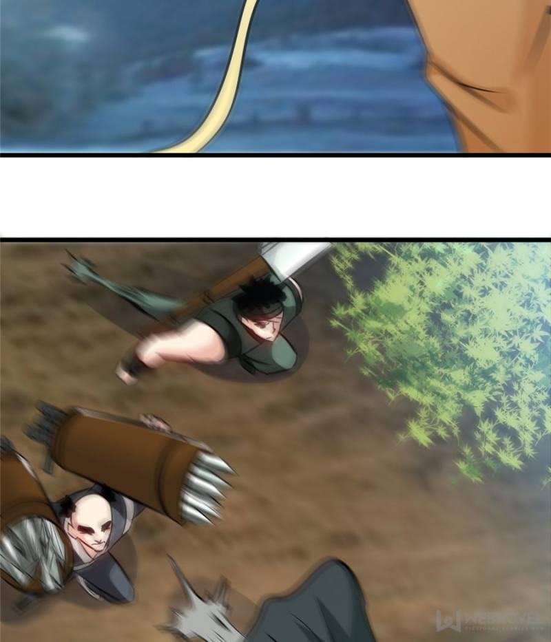 Page 36 of Chapter 73