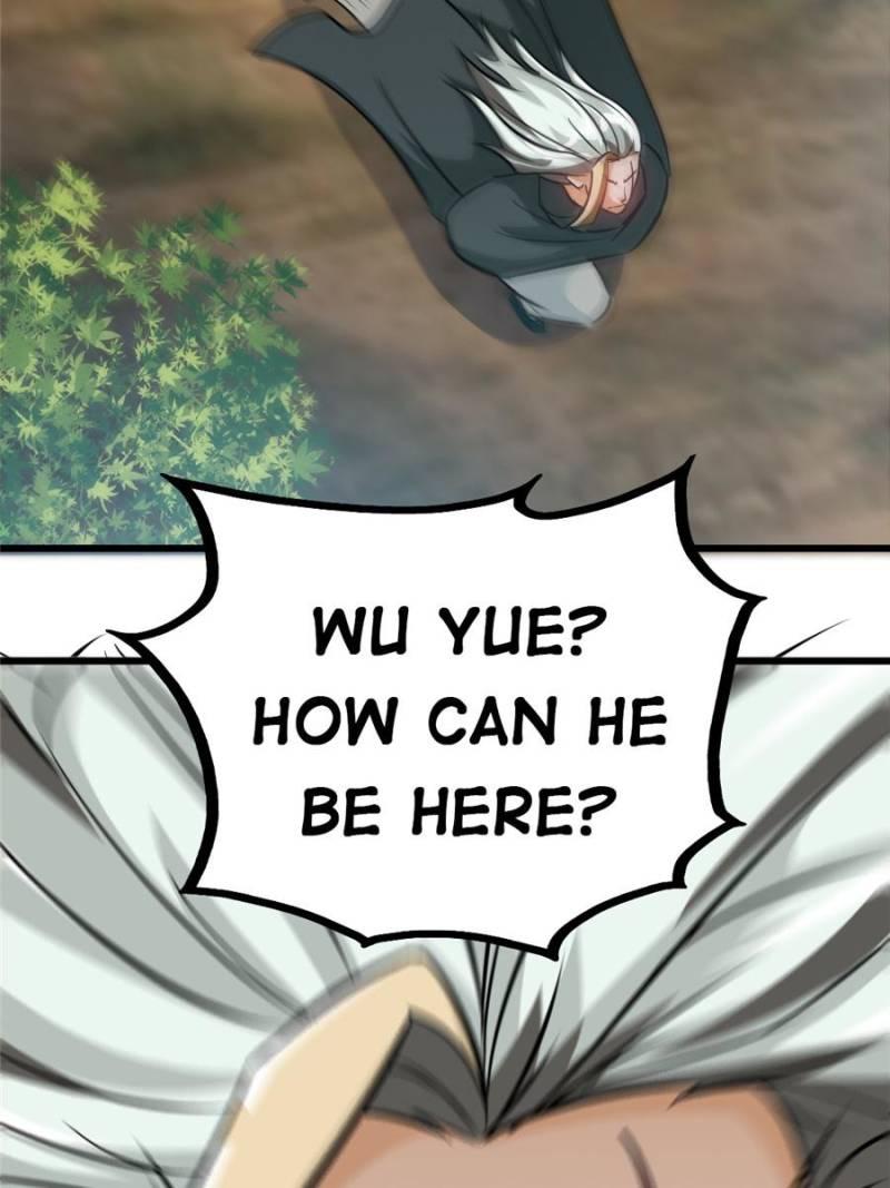 Page 37 of Chapter 73