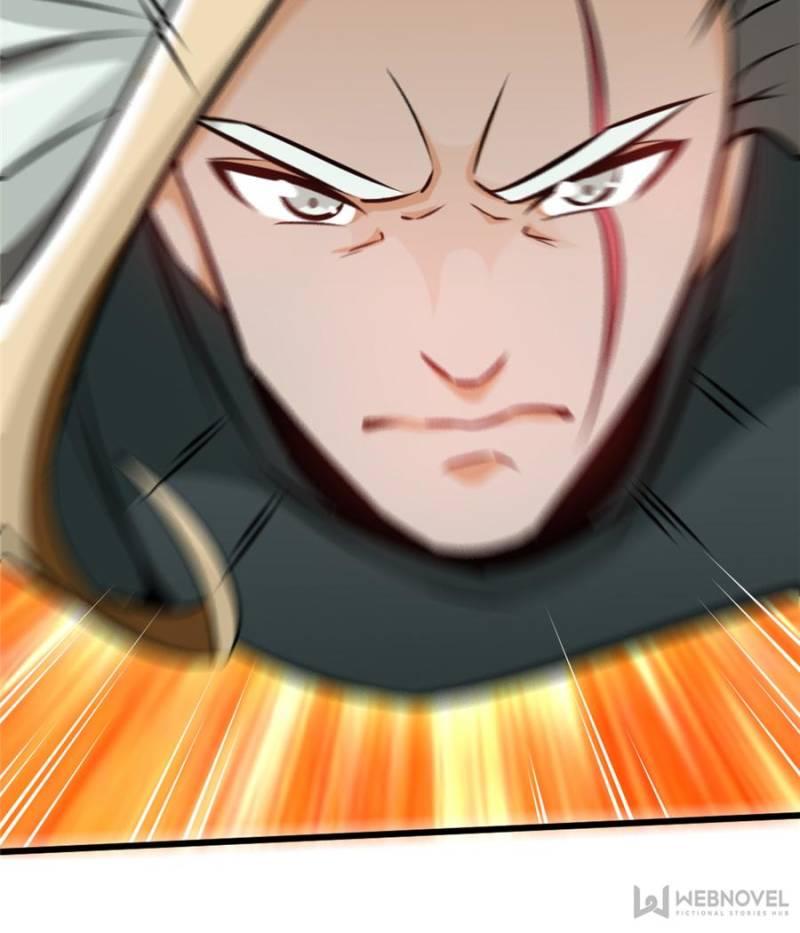 Page 38 of Chapter 73