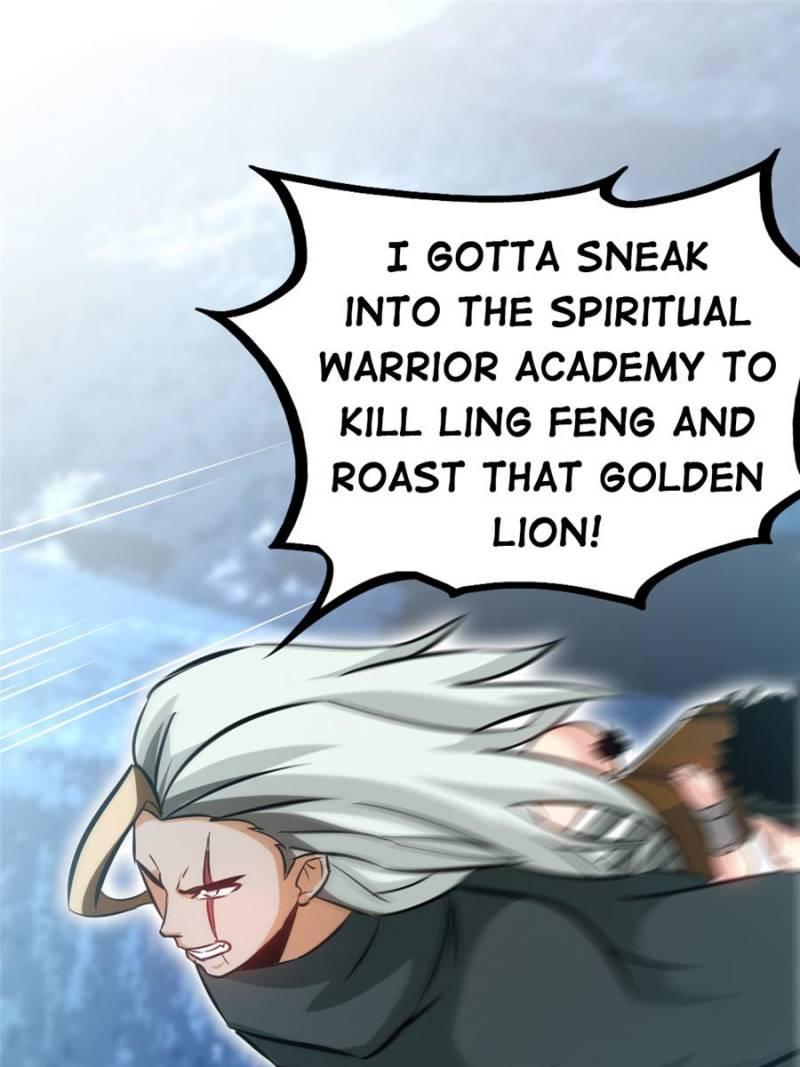 Page 1 of Chapter 74