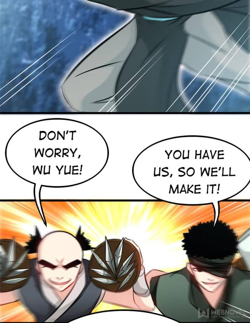 Page 2 of Chapter 74