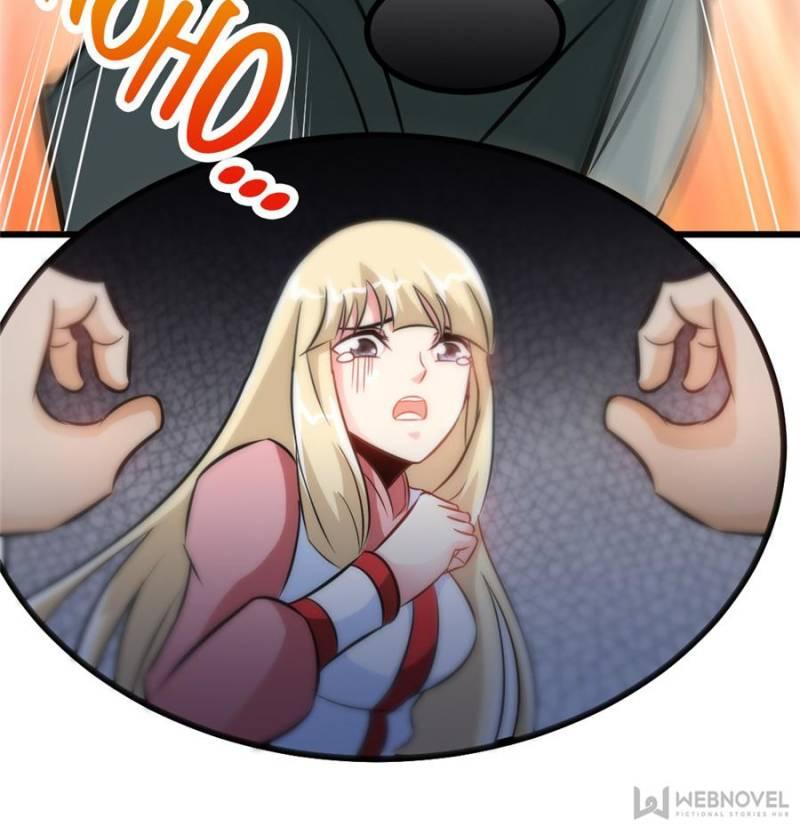 Page 4 of Chapter 74