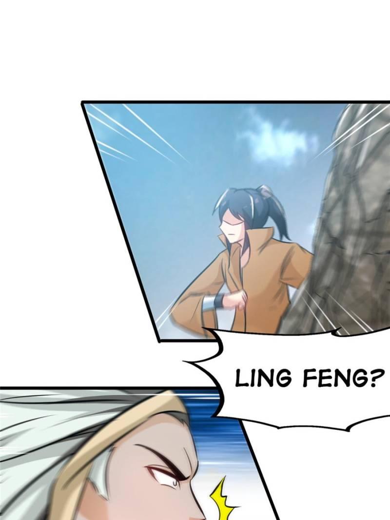 Page 5 of Chapter 74