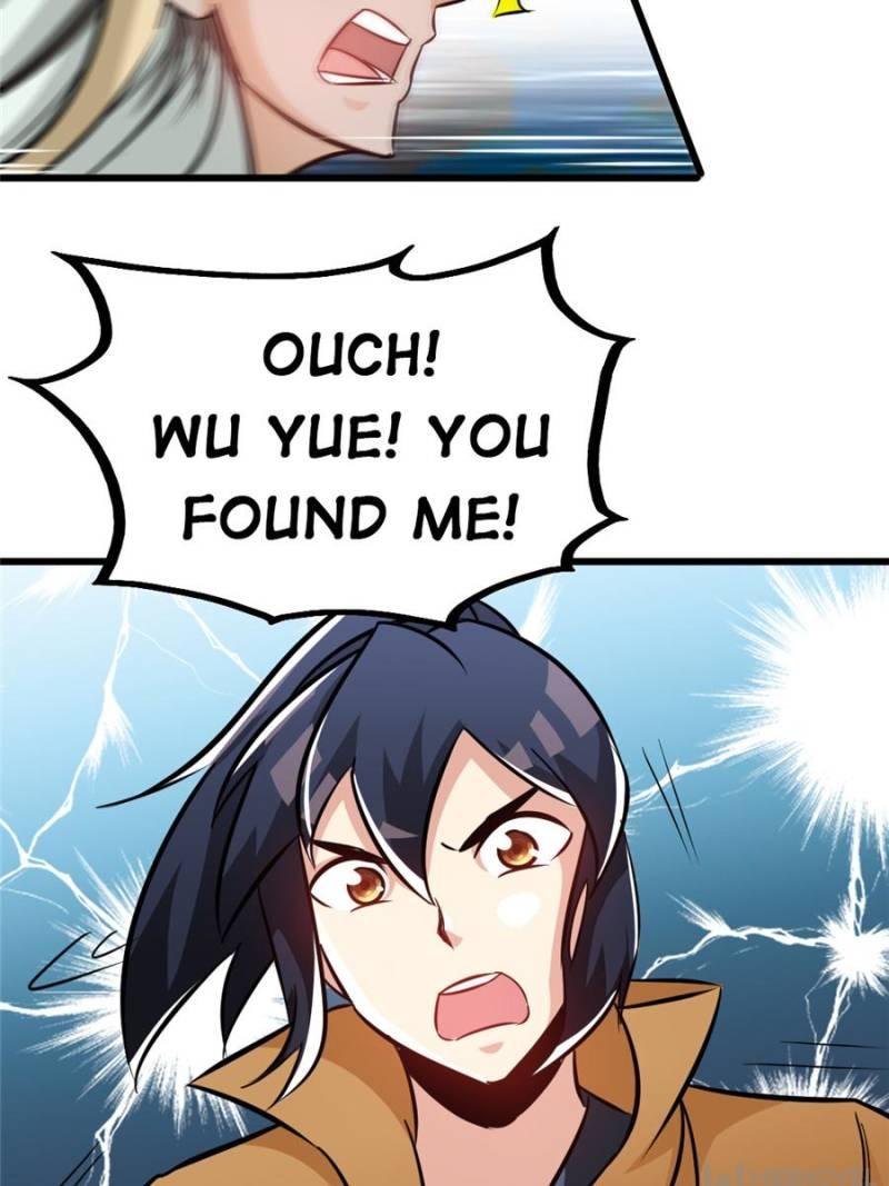 Page 6 of Chapter 74