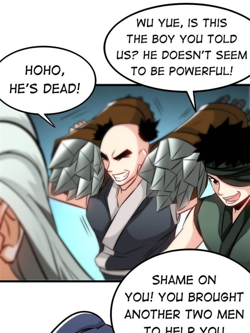 Page 10 of Chapter 74