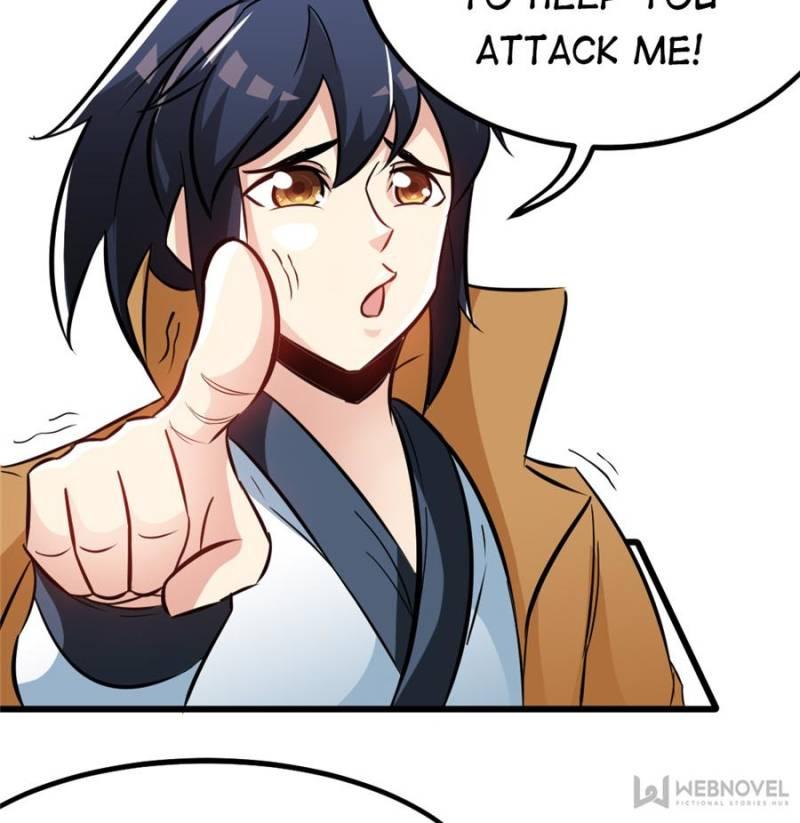 Page 11 of Chapter 74