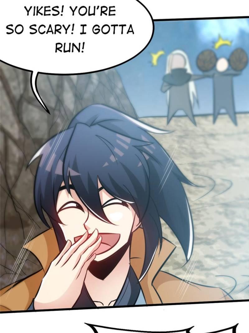 Page 12 of Chapter 74