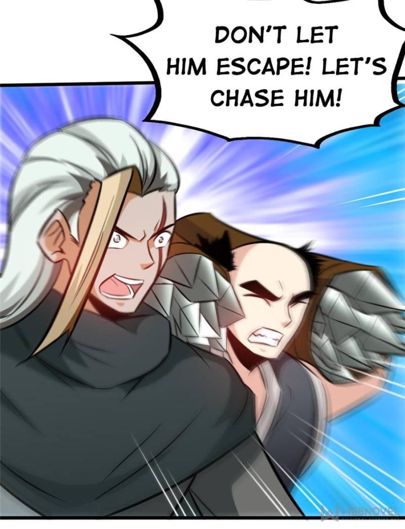Page 13 of Chapter 74