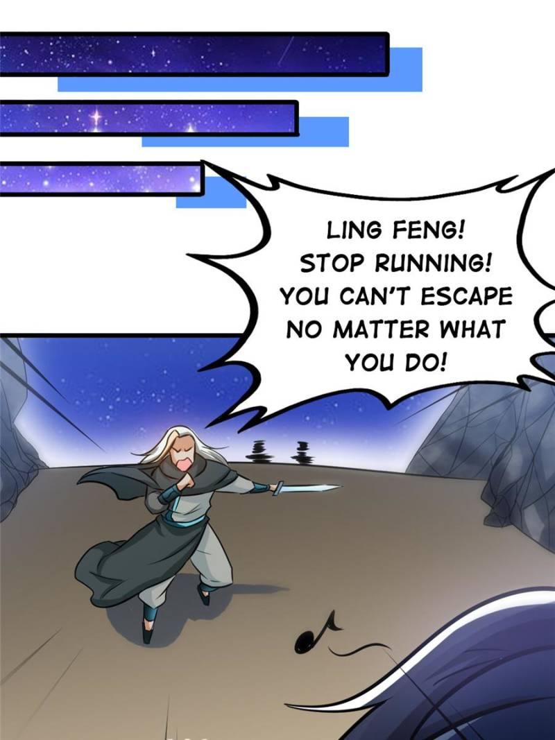 Page 14 of Chapter 74