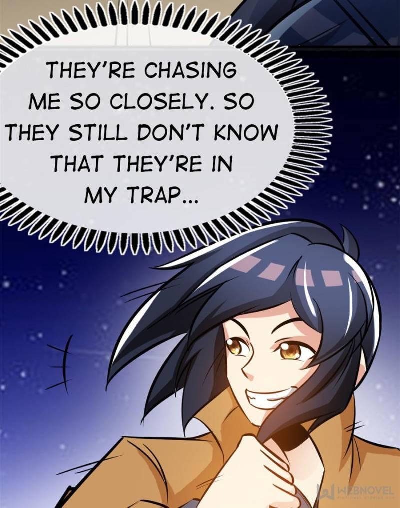 Page 15 of Chapter 74