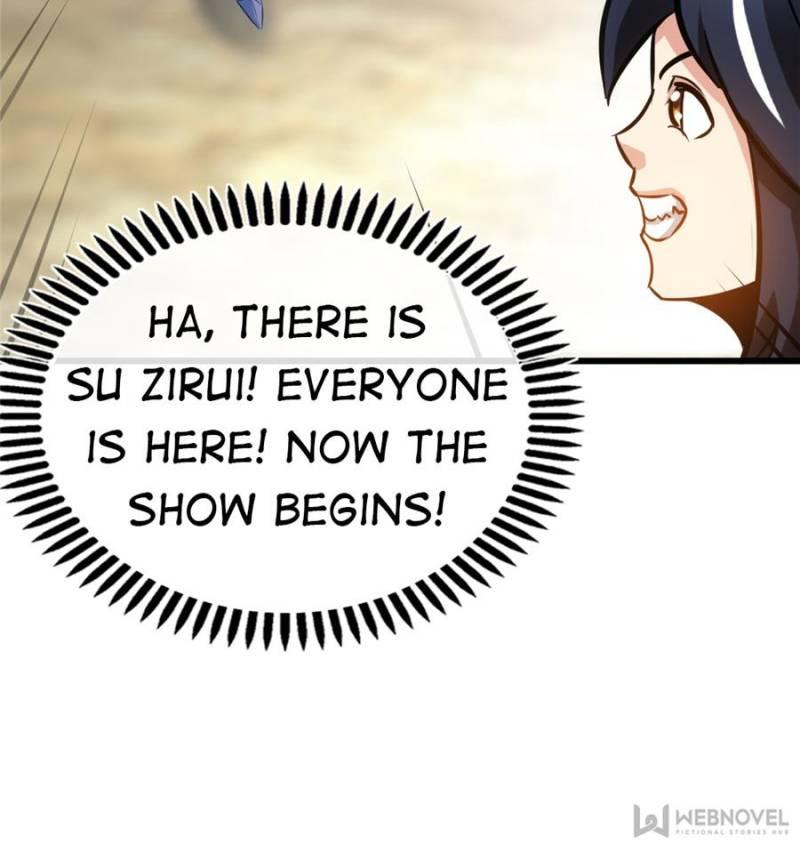 Page 17 of Chapter 74