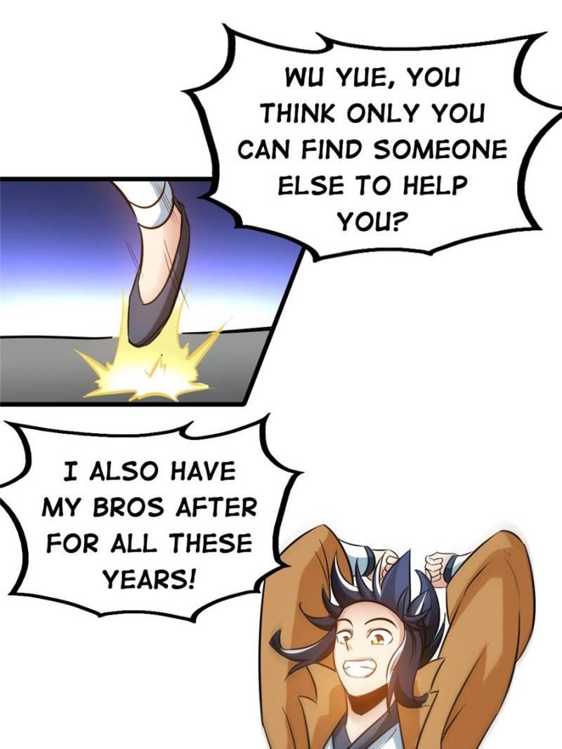 Page 18 of Chapter 74