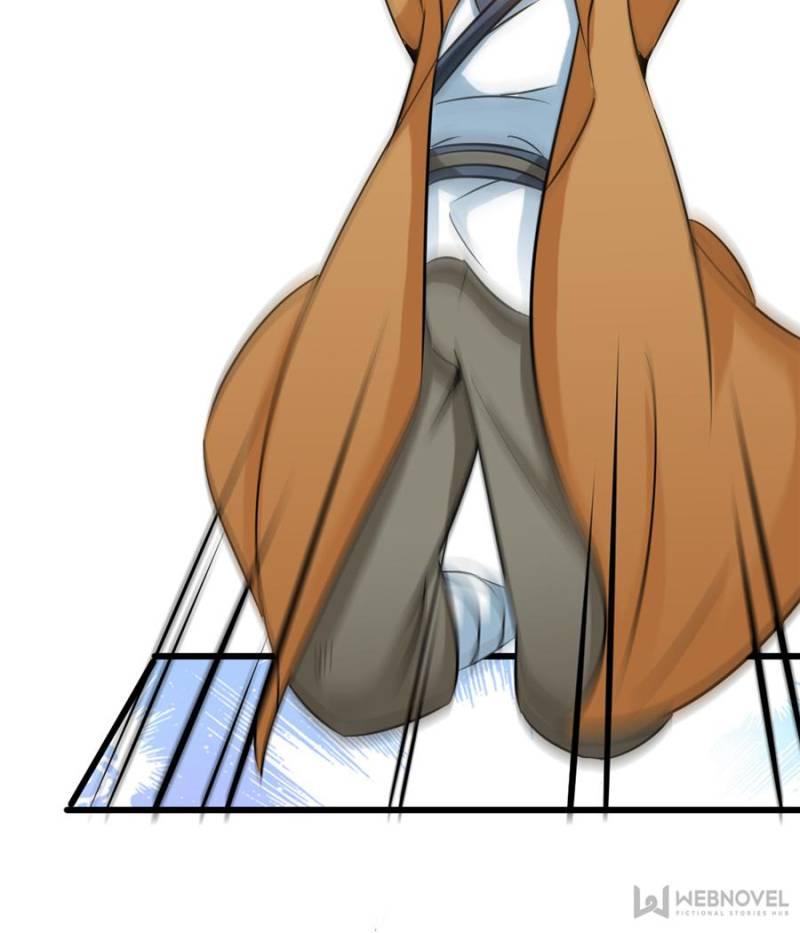 Page 19 of Chapter 74
