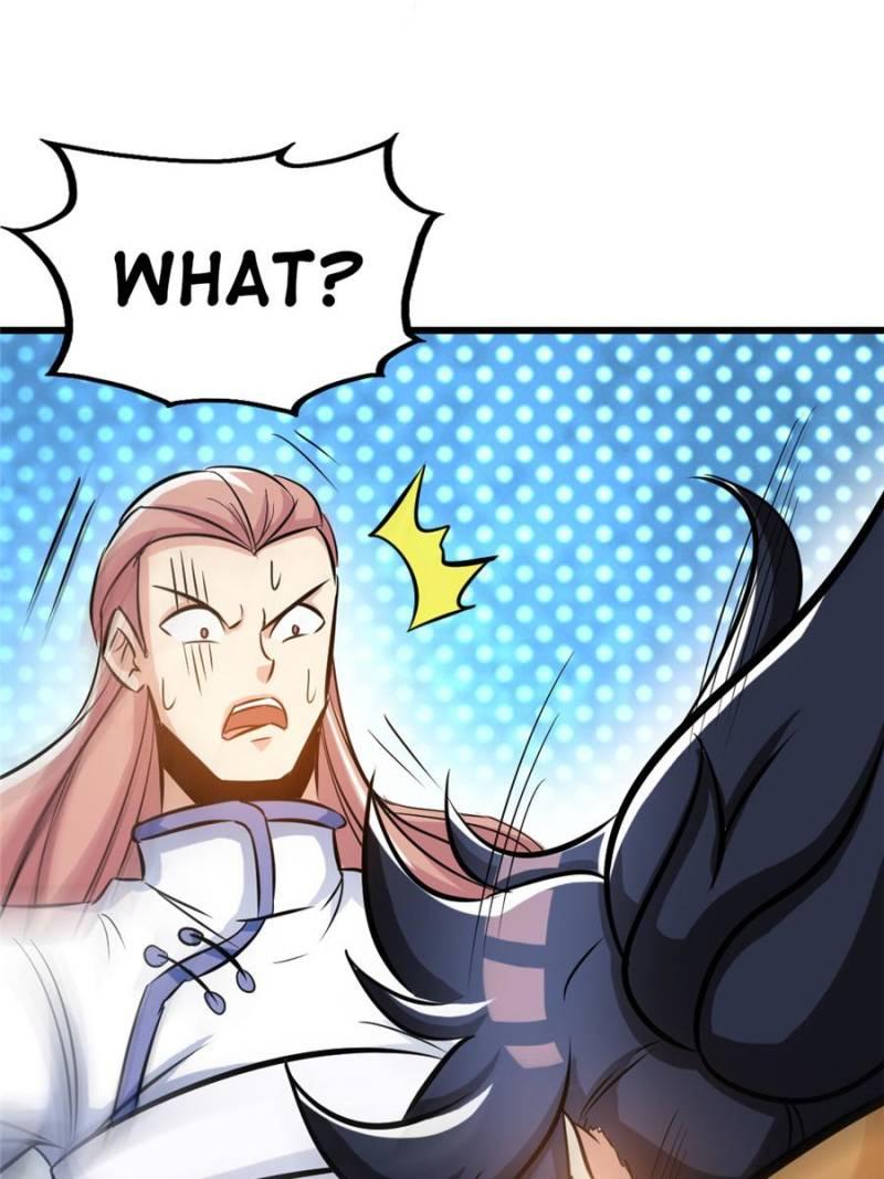 Page 20 of Chapter 74