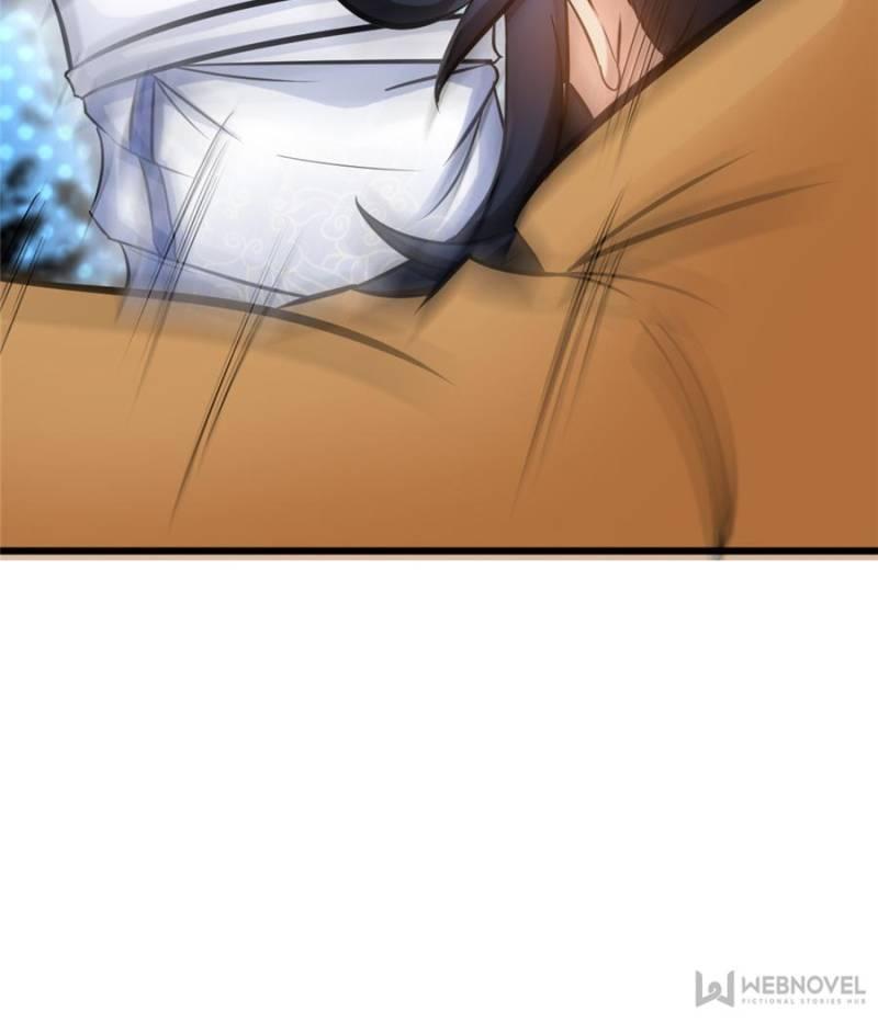 Page 21 of Chapter 74