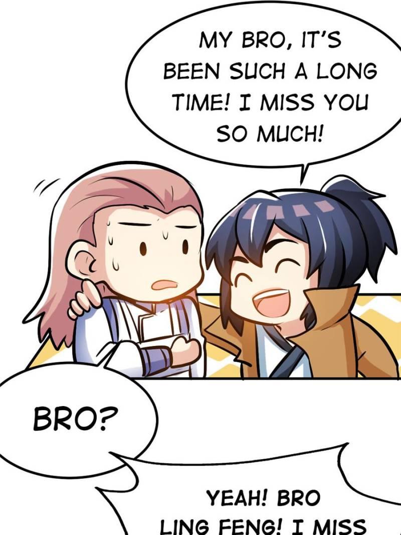 Page 22 of Chapter 74