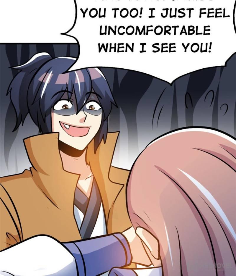 Page 23 of Chapter 74