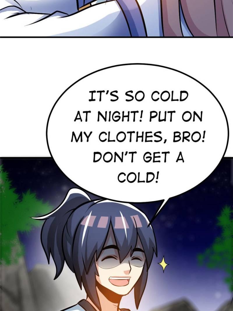 Page 24 of Chapter 74
