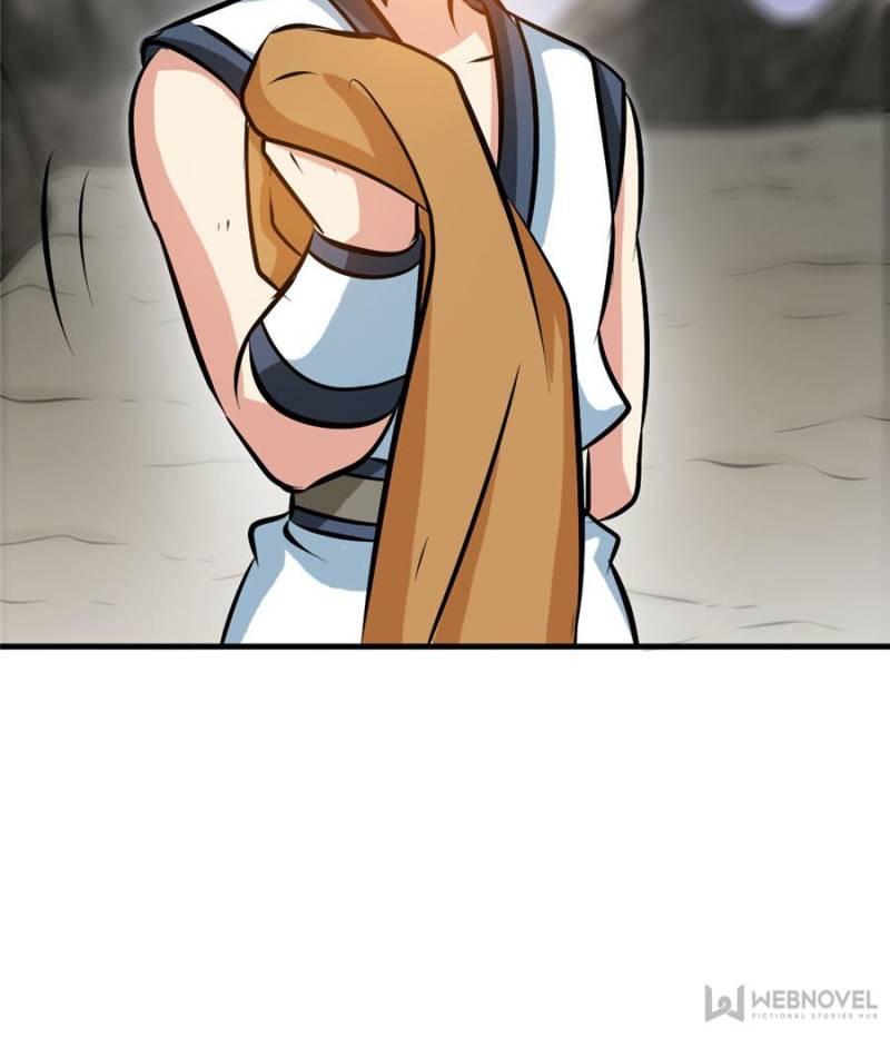 Page 25 of Chapter 74
