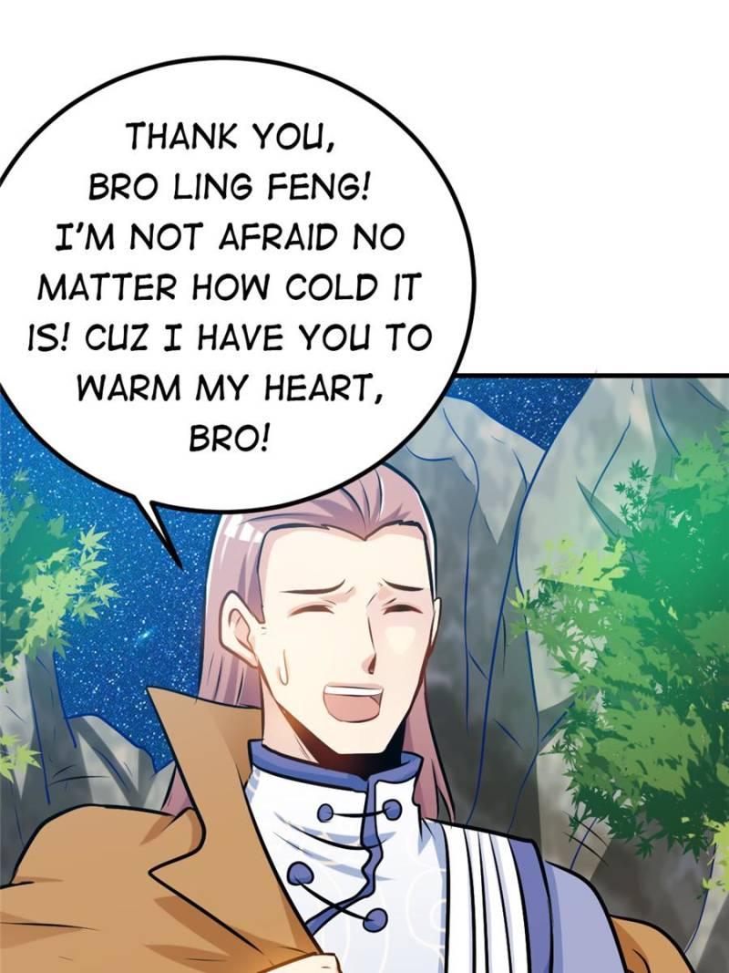 Page 26 of Chapter 74