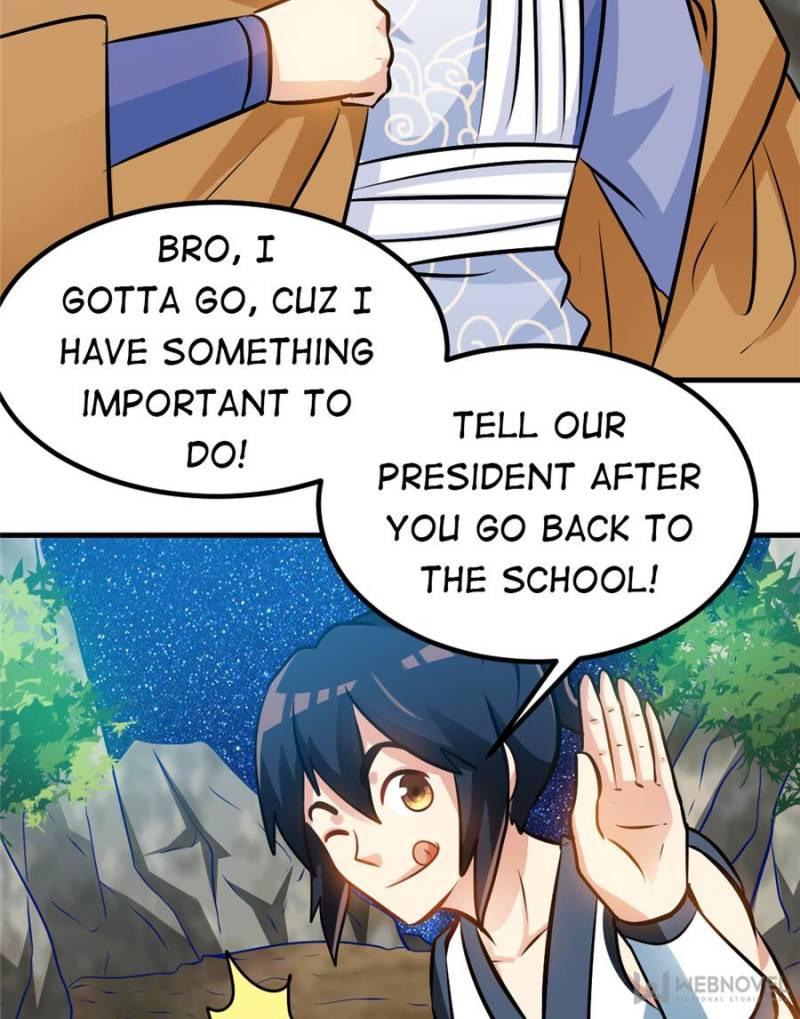 Page 27 of Chapter 74