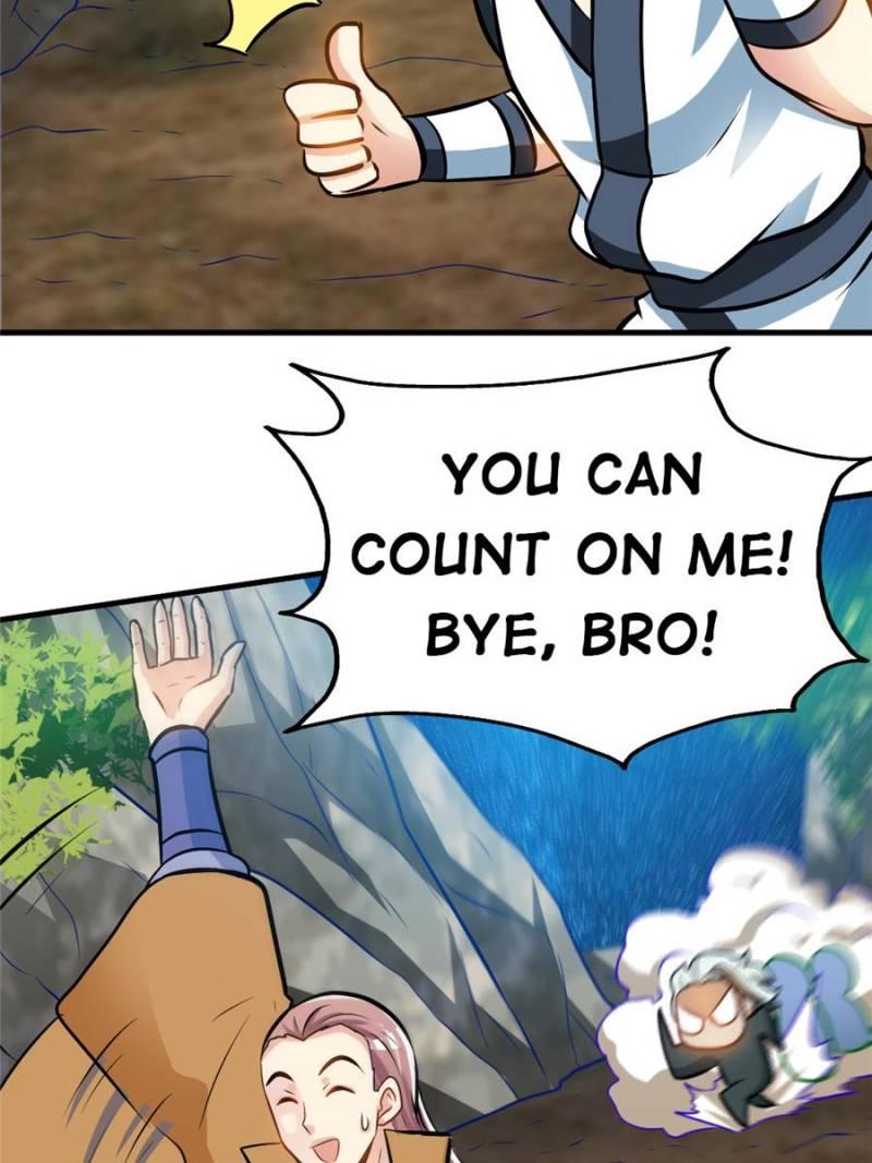 Page 28 of Chapter 74