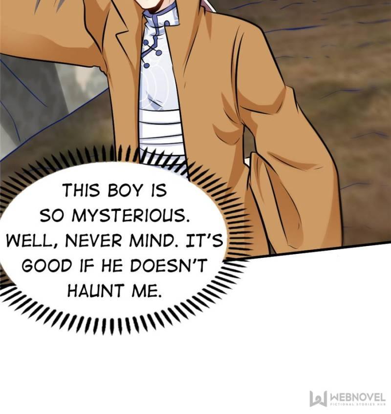 Page 29 of Chapter 74