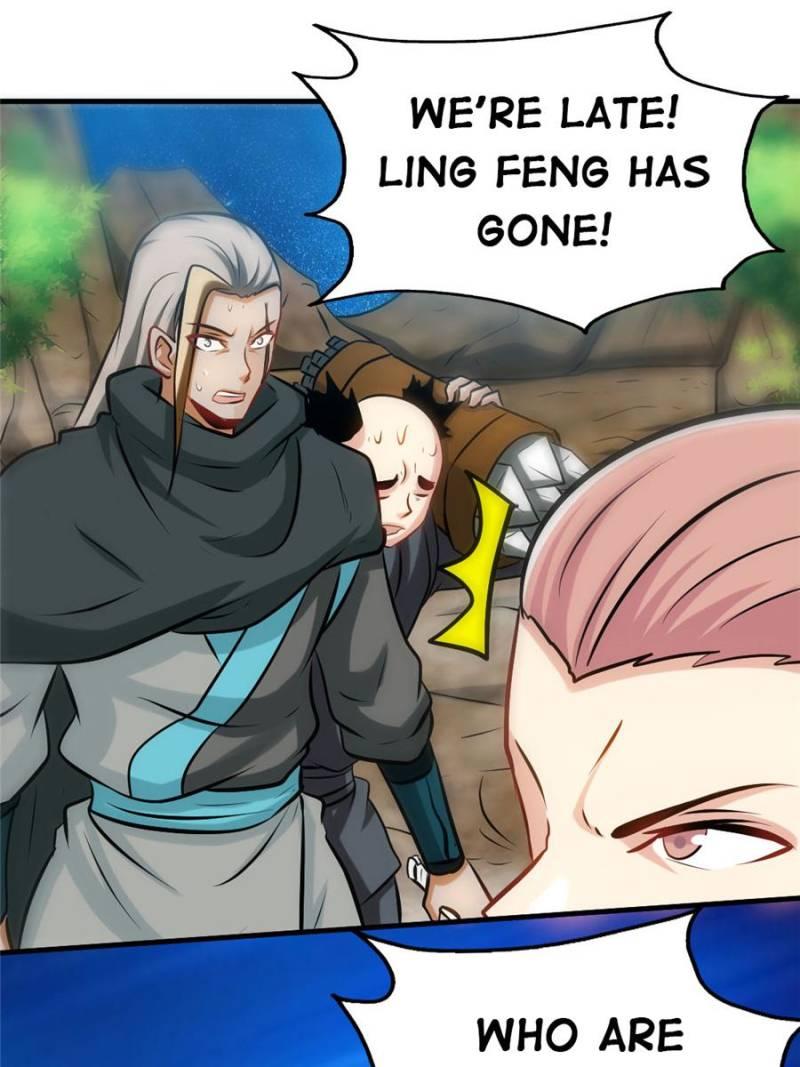 Page 30 of Chapter 74